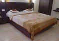 Hotel Garden View в Джайпур Индия  ✅. Забронировать номер онлайн по выгодной цене в Hotel Garden View. Трансфер из аэропорта.