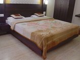Hotel Garden View в Джайпур Индия  ✅. Забронировать номер онлайн по выгодной цене в Hotel Garden View. Трансфер из аэропорта.
