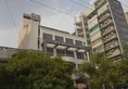 Hotel Garden View в Джайпур Индия  ✅. Забронировать номер онлайн по выгодной цене в Hotel Garden View. Трансфер из аэропорта.