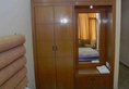 Hotel Garden View в Джайпур Индия  ✅. Забронировать номер онлайн по выгодной цене в Hotel Garden View. Трансфер из аэропорта.