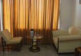 Hotel Garden View в Джайпур Индия  ✅. Забронировать номер онлайн по выгодной цене в Hotel Garden View. Трансфер из аэропорта.