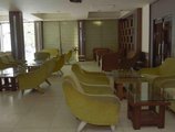Hotel Garden View в Джайпур Индия  ✅. Забронировать номер онлайн по выгодной цене в Hotel Garden View. Трансфер из аэропорта.