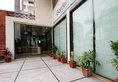 Hotel Garden View в Джайпур Индия  ✅. Забронировать номер онлайн по выгодной цене в Hotel Garden View. Трансфер из аэропорта.