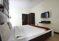 Hotel Garden View в Джайпур Индия  ✅. Забронировать номер онлайн по выгодной цене в Hotel Garden View. Трансфер из аэропорта.