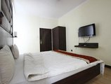 Hotel Garden View в Джайпур Индия  ✅. Забронировать номер онлайн по выгодной цене в Hotel Garden View. Трансфер из аэропорта.