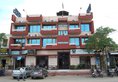 Hotel Natraj в Джайпур Индия  ✅. Забронировать номер онлайн по выгодной цене в Hotel Natraj. Трансфер из аэропорта.