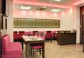 Hotel Natraj в Джайпур Индия  ✅. Забронировать номер онлайн по выгодной цене в Hotel Natraj. Трансфер из аэропорта.