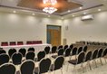 Hotel Natraj в Джайпур Индия  ✅. Забронировать номер онлайн по выгодной цене в Hotel Natraj. Трансфер из аэропорта.