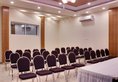 Hotel Natraj в Джайпур Индия  ✅. Забронировать номер онлайн по выгодной цене в Hotel Natraj. Трансфер из аэропорта.