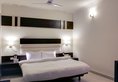 Hotel Natraj в Джайпур Индия  ✅. Забронировать номер онлайн по выгодной цене в Hotel Natraj. Трансфер из аэропорта.