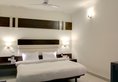 Hotel Natraj в Джайпур Индия  ✅. Забронировать номер онлайн по выгодной цене в Hotel Natraj. Трансфер из аэропорта.