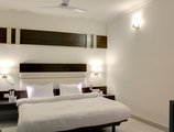 Hotel Natraj в Джайпур Индия  ✅. Забронировать номер онлайн по выгодной цене в Hotel Natraj. Трансфер из аэропорта.