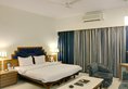 Hotel Natraj в Джайпур Индия  ✅. Забронировать номер онлайн по выгодной цене в Hotel Natraj. Трансфер из аэропорта.