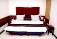 Hotel Natraj в Джайпур Индия  ✅. Забронировать номер онлайн по выгодной цене в Hotel Natraj. Трансфер из аэропорта.