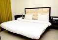 Hotel Natraj в Джайпур Индия  ✅. Забронировать номер онлайн по выгодной цене в Hotel Natraj. Трансфер из аэропорта.