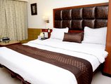 Hotel Natraj в Джайпур Индия  ✅. Забронировать номер онлайн по выгодной цене в Hotel Natraj. Трансфер из аэропорта.