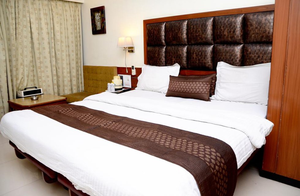 Hotel Natraj в Джайпур Индия  ✅. Забронировать номер онлайн по выгодной цене в Hotel Natraj. Трансфер из аэропорта.