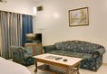 Hotel Natraj в Джайпур Индия  ✅. Забронировать номер онлайн по выгодной цене в Hotel Natraj. Трансфер из аэропорта.