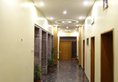 Hotel Natraj в Джайпур Индия  ✅. Забронировать номер онлайн по выгодной цене в Hotel Natraj. Трансфер из аэропорта.