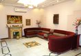 Hotel Natraj в Джайпур Индия  ✅. Забронировать номер онлайн по выгодной цене в Hotel Natraj. Трансфер из аэропорта.