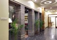 Hotel Natraj в Джайпур Индия  ✅. Забронировать номер онлайн по выгодной цене в Hotel Natraj. Трансфер из аэропорта.