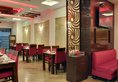 Hotel Natraj в Джайпур Индия  ✅. Забронировать номер онлайн по выгодной цене в Hotel Natraj. Трансфер из аэропорта.