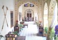 Hotel Nirbana Palace в Джайпур Индия  ✅. Забронировать номер онлайн по выгодной цене в Hotel Nirbana Palace. Трансфер из аэропорта.