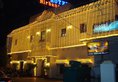 Hotel Nirbana Palace в Джайпур Индия  ✅. Забронировать номер онлайн по выгодной цене в Hotel Nirbana Palace. Трансфер из аэропорта.