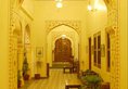 Hotel Nirbana Palace в Джайпур Индия  ✅. Забронировать номер онлайн по выгодной цене в Hotel Nirbana Palace. Трансфер из аэропорта.