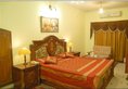 Hotel Nirbana Palace в Джайпур Индия  ✅. Забронировать номер онлайн по выгодной цене в Hotel Nirbana Palace. Трансфер из аэропорта.
