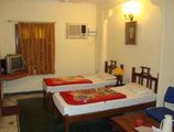 Hotel Nirbana Palace в Джайпур Индия  ✅. Забронировать номер онлайн по выгодной цене в Hotel Nirbana Palace. Трансфер из аэропорта.