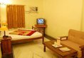Hotel Nirbana Palace в Джайпур Индия  ✅. Забронировать номер онлайн по выгодной цене в Hotel Nirbana Palace. Трансфер из аэропорта.