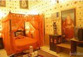 Hotel Nirbana Palace в Джайпур Индия  ✅. Забронировать номер онлайн по выгодной цене в Hotel Nirbana Palace. Трансфер из аэропорта.