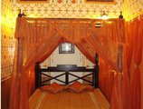 Hotel Nirbana Palace