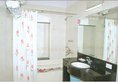 Hotel Nirbana Palace в Джайпур Индия  ✅. Забронировать номер онлайн по выгодной цене в Hotel Nirbana Palace. Трансфер из аэропорта.