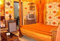 Hotel Nirbana Palace в Джайпур Индия  ✅. Забронировать номер онлайн по выгодной цене в Hotel Nirbana Palace. Трансфер из аэропорта.