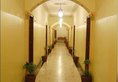 Hotel Nirbana Palace в Джайпур Индия  ✅. Забронировать номер онлайн по выгодной цене в Hotel Nirbana Palace. Трансфер из аэропорта.