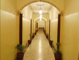 Hotel Nirbana Palace в Джайпур Индия  ✅. Забронировать номер онлайн по выгодной цене в Hotel Nirbana Palace. Трансфер из аэропорта.