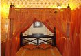Hotel Nirbana Palace в Джайпур Индия  ✅. Забронировать номер онлайн по выгодной цене в Hotel Nirbana Palace. Трансфер из аэропорта.