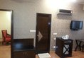 Milestone 251 в Джайпур Индия  ✅. Забронировать номер онлайн по выгодной цене в Milestone 251. Трансфер из аэропорта.