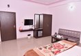 Hotel Amar Palace в Джайпур Индия  ✅. Забронировать номер онлайн по выгодной цене в Hotel Amar Palace. Трансфер из аэропорта.
