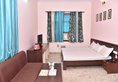 Hotel Amar Palace в Джайпур Индия  ✅. Забронировать номер онлайн по выгодной цене в Hotel Amar Palace. Трансфер из аэропорта.