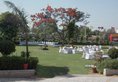 Hotel Amar Palace в Джайпур Индия  ✅. Забронировать номер онлайн по выгодной цене в Hotel Amar Palace. Трансфер из аэропорта.