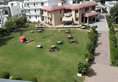 Hotel Amar Palace в Джайпур Индия  ✅. Забронировать номер онлайн по выгодной цене в Hotel Amar Palace. Трансфер из аэропорта.