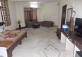 Hotel Amar Palace в Джайпур Индия  ✅. Забронировать номер онлайн по выгодной цене в Hotel Amar Palace. Трансфер из аэропорта.