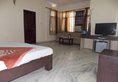 Hotel Amar Palace в Джайпур Индия  ✅. Забронировать номер онлайн по выгодной цене в Hotel Amar Palace. Трансфер из аэропорта.