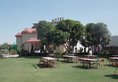 Hotel Amar Palace в Джайпур Индия  ✅. Забронировать номер онлайн по выгодной цене в Hotel Amar Palace. Трансфер из аэропорта.