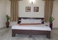 Hotel Amar Palace в Джайпур Индия  ✅. Забронировать номер онлайн по выгодной цене в Hotel Amar Palace. Трансфер из аэропорта.