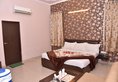 Hotel Amar Palace в Джайпур Индия  ✅. Забронировать номер онлайн по выгодной цене в Hotel Amar Palace. Трансфер из аэропорта.