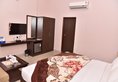 Hotel Amar Palace в Джайпур Индия  ✅. Забронировать номер онлайн по выгодной цене в Hotel Amar Palace. Трансфер из аэропорта.